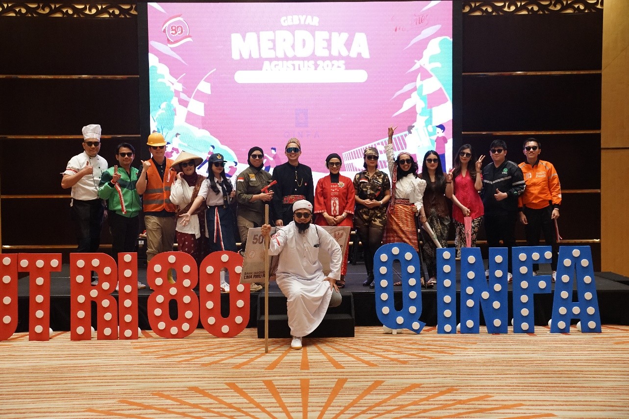 中国·银河集团(galaxy)有限公司-官方网站