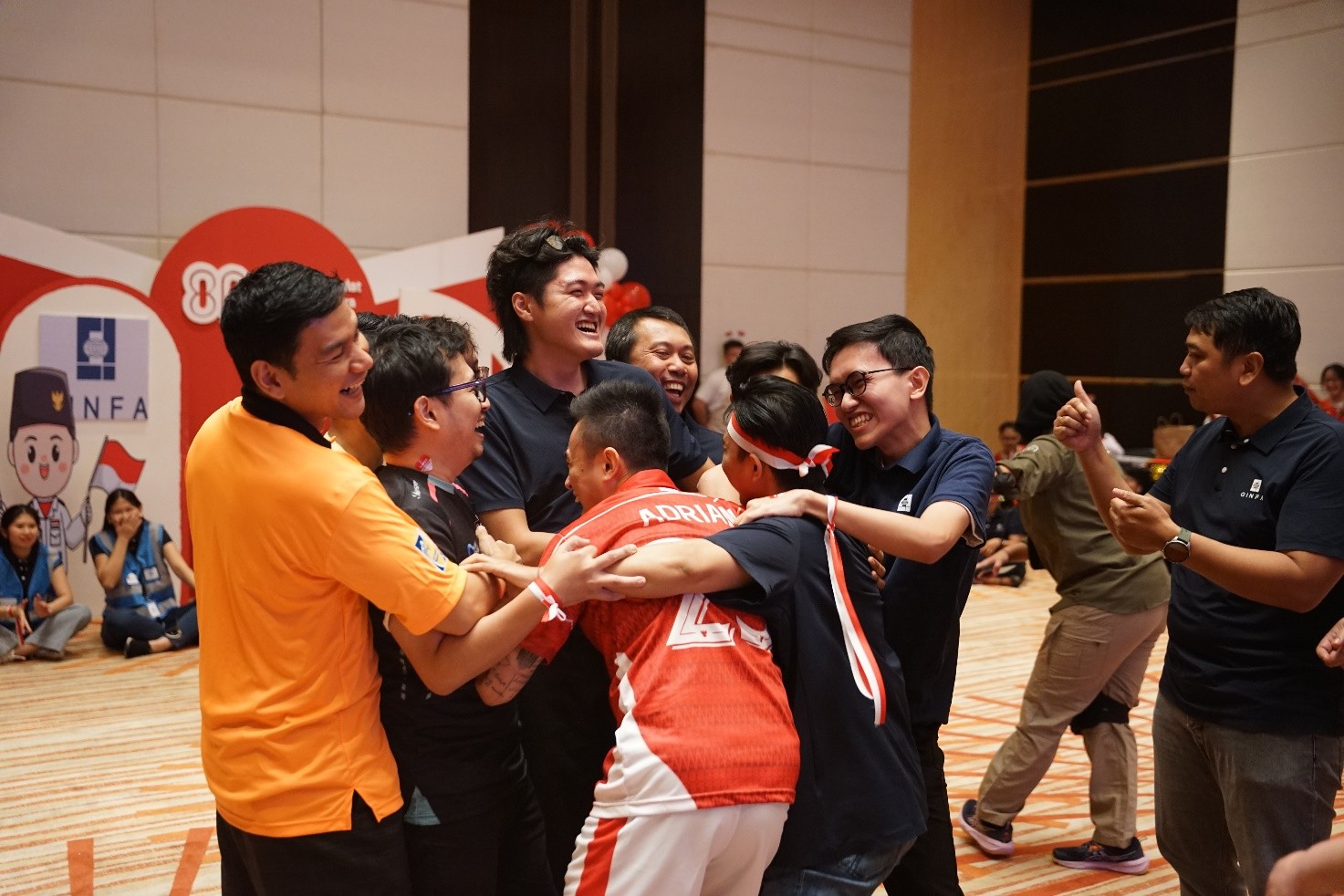 中国·银河集团(galaxy)有限公司-官方网站