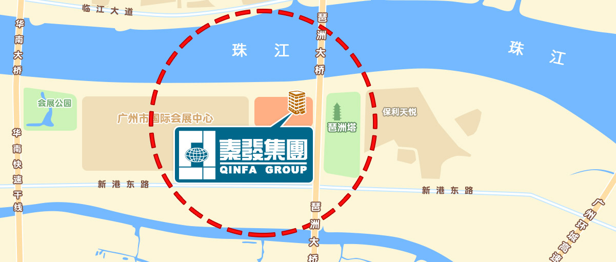 中国·银河集团(galaxy)有限公司-官方网站