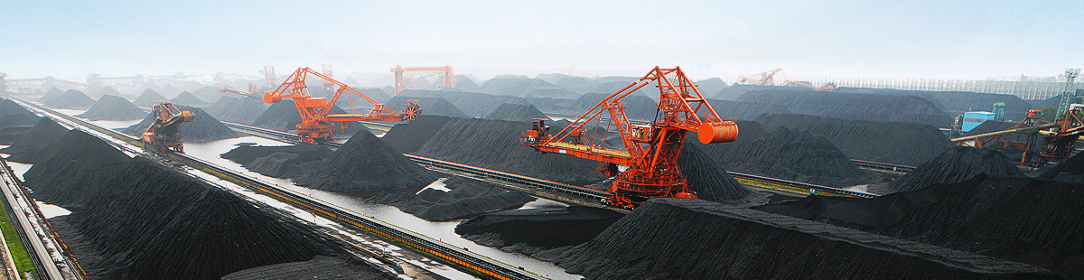 中国·银河集团(galaxy)有限公司-官方网站